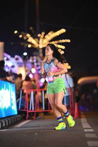 BIB: 
                            <button type="button" onclick="openModal(24393302)" class="btn btn-primary btn-sm float-right btn-popup" data-toggle="modal" data-target=".modal-high-quality">
                        <i class="fas fa-shopping-cart"></i> Add to Cart
                    </button>
                                            <button type="button" onclick="isThisMe(24393302, true)" class="btn btn-success btn-sm float-right btn-popup btn-isme hidden" data-toggle="tooltip" data-placement="bottom" title="นี่คือรูปของคุณใช่ไหม คลิกที่นี่เพื่อเอาเข้าอัลบั้ม">
                        <i class="fas fa-plus"></i> Add to album
                    </button>
                    <button type="button" onclick="isThisMe(24393302, false)" class="btn btn-warning btn-sm float-right btn-popup btn-isnotme hidden">
                        <i class="fas fa-ban"></i> Remove from album
                    </button>